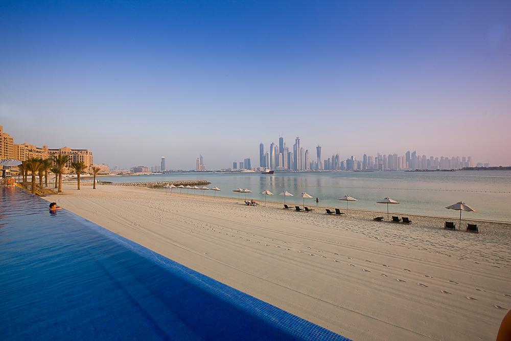 Dukes Dubai 5 РћРђР­